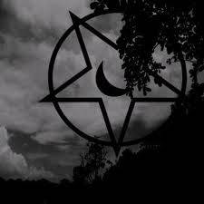 Blackpest : Sublime Êxito Da Agonia